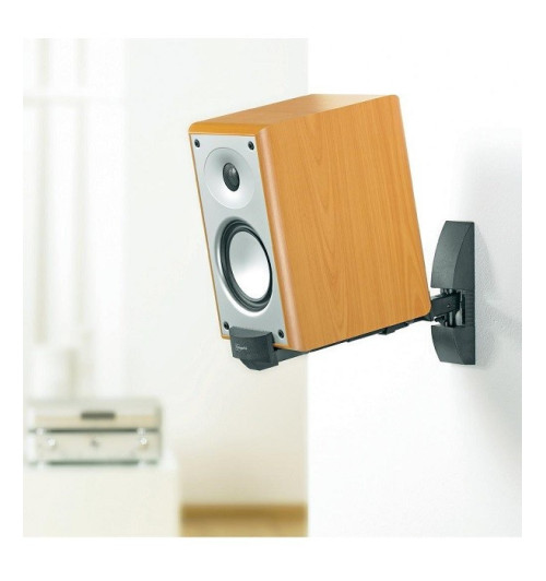 Vogels VLB 200 uchwyt głośnikowy