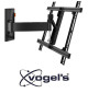 Vogels W52070 uchwyt TV