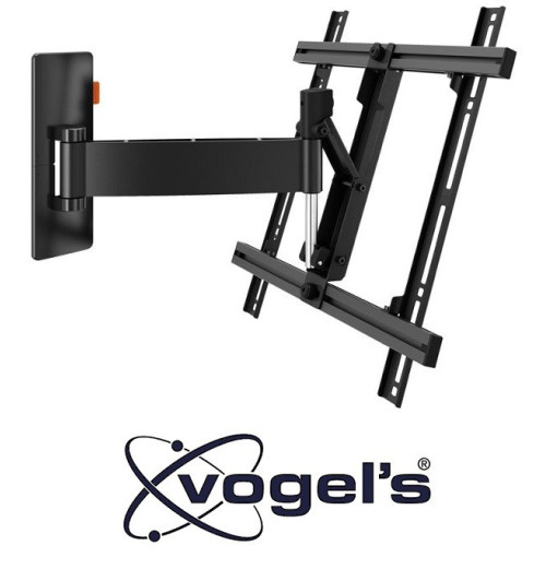 Vogels W52070 uchwyt TV