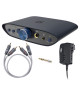 iFi Audio ZEN CAN Signature MZ99 - Analogowy wzmacniacz słuchawkowy