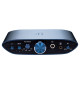 iFi Audio ZEN CAN Signature MZ99 - Analogowy wzmacniacz słuchawkowy