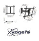 Vogels W52070 uchwyt TV