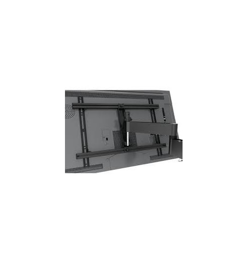 Vogels W52070 uchwyt TV