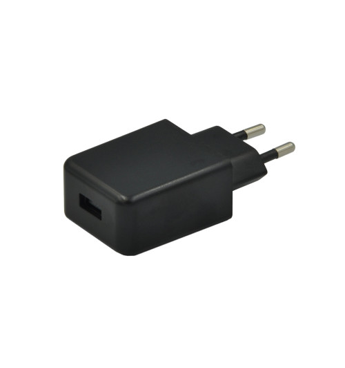 FiiO TAISHAN D03K - Konwerter  DAC ZESTAW