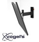 Vogels W52080 uchwyt TV