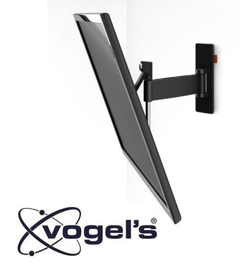 Vogels W52080 uchwyt TV