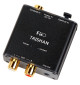 FiiO TAISHAN D03K - Konwerter  DAC ZESTAW