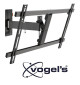 Vogels W52080 uchwyt TV