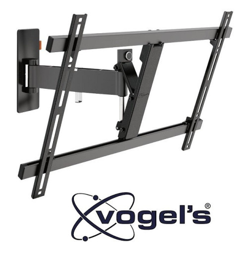 Vogels W52080 uchwyt TV