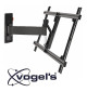 Vogels W52080 uchwyt TV