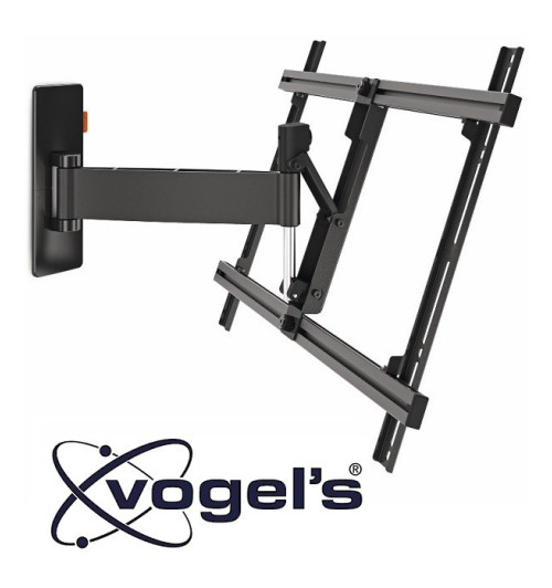 Vogels W52080 uchwyt TV