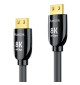 PureLink ProSpeed PS3010 - Kabel Premium HDMI 2.1 8K@60Hz 48Gbps