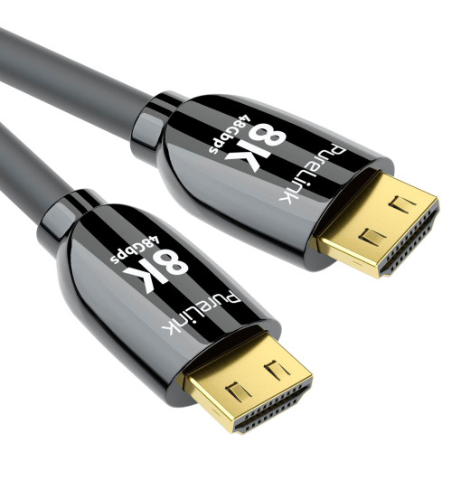 PureLink ProSpeed PS3010 - Kabel Premium HDMI 2.1 8K@60Hz 48Gbps