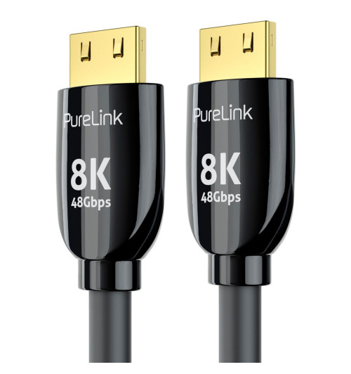 PureLink ProSpeed PS3010 - Kabel Premium HDMI 2.1 8K@60Hz 48Gbps