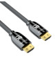 PureLink ProSpeed PS3010 - Kabel Premium HDMI 2.1 8K@60Hz 48Gbps