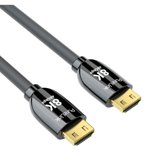 PureLink ProSpeed PS3010 - Kabel Premium HDMI 2.1 8K@60Hz 48Gbps