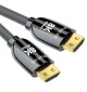 PureLink ProSpeed PS3010 - Kabel Premium HDMI 2.1 8K@60Hz 48Gbps