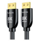 PureLink ProSpeed PS3010 - Kabel Premium HDMI 2.1 8K@60Hz 48Gbps
