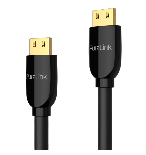 PureLink ProSpeed PS3000 - Kabel przewód HDMI 2.0 4K@60Hz 18Gbps z Ethernet