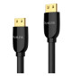 PureLink ProSpeed PS3000 - Kabel przewód HDMI 2.0 4K@60Hz 18Gbps z Ethernet
