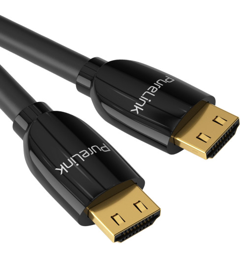 PureLink ProSpeed PS3000 - Kabel przewód HDMI 2.0 4K@60Hz 18Gbps z Ethernet