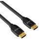 PureLink ProSpeed PS3000 - Kabel przewód HDMI 2.0 4K@60Hz 18Gbps z Ethernet