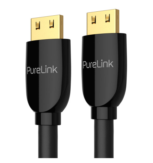 PureLink ProSpeed PS3000 - Kabel przewód HDMI 2.0 4K@60Hz 18Gbps z Ethernet
