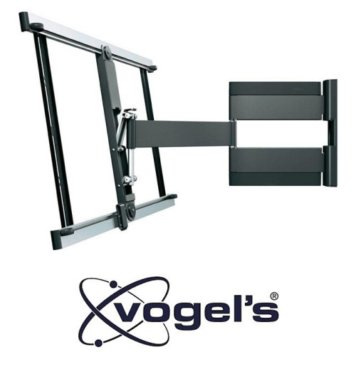 Vogels Thin 345 uchwyt TV