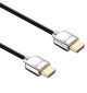 PureLink ProSpeed PS1500 - Kabel przewód HDMI 2.0 4K@60Hz 18Gbps z Ethernet