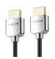 PureLink ProSpeed PS1500 - Kabel przewód HDMI 2.0 4K@60Hz 18Gbps z Ethernet