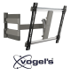 Vogels Thin 345 uchwyt TV