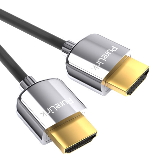 PureLink ProSpeed PS1500 - Kabel przewód HDMI 2.0 4K@60Hz 18Gbps z Ethernet