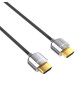 PureLink ProSpeed PS1500 - Kabel przewód HDMI 2.0 4K@60Hz 18Gbps z Ethernet