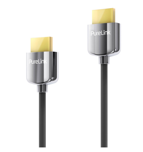 PureLink ProSpeed PS1500 - Kabel przewód HDMI 2.0 4K@60Hz 18Gbps z Ethernet