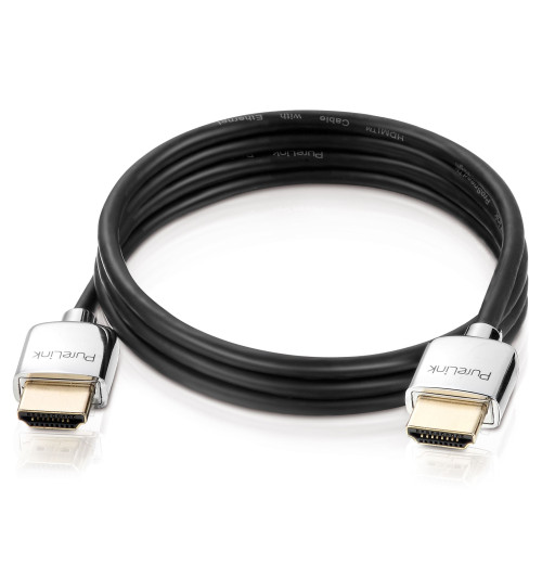 PureLink ProSpeed PS1500 - Kabel przewód HDMI 2.0 4K@60Hz 18Gbps z Ethernet