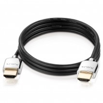 PureLink ProSpeed PS1500 - Kabel przewód HDMI 2.0 4K@60Hz 18Gbps z Ethernet