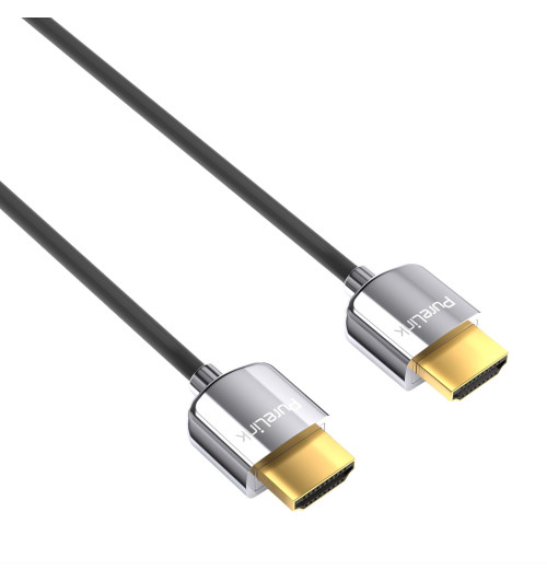 PureLink ProSpeed PS1500 - Kabel przewód HDMI 2.0 4K@60Hz 18Gbps z Ethernet