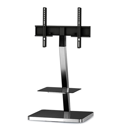 Sonorous PL2710 - Stolik RTV z uchwytem do TV 32" - 52"