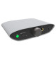iFi Audio ZEN Air DAC - Przetwornik cyfrowo-analogowy USB DAC Hi-Res