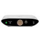 iFi Audio ZEN Air DAC - Przetwornik cyfrowo-analogowy USB DAC Hi-Res