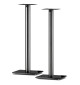 Sonorous SP101 - Stojaki pod kolumny głośnikowe (para)