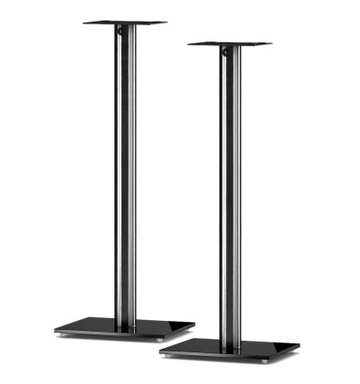 Sonorous SP101 - Stojaki pod kolumny głośnikowe (para)