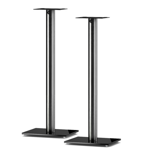 Sonorous SP101 - Stojaki pod kolumny głośnikowe (para)