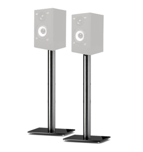 Sonorous SP101 - Stojaki pod kolumny głośnikowe (para)