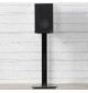 Sonorous SP101 - Stojaki pod kolumny głośnikowe (para)