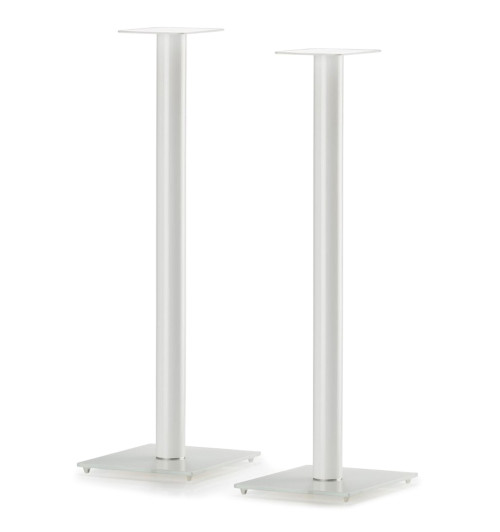 Sonorous SP101 - Stojaki pod kolumny głośnikowe (para)