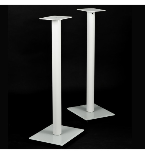 Sonorous SP101 - Stojaki pod kolumny głośnikowe (para)