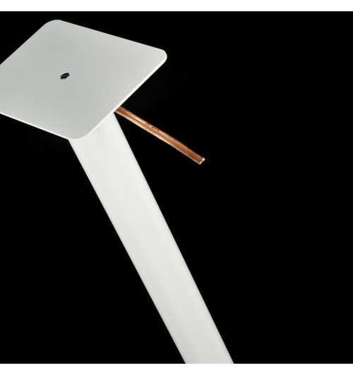 Sonorous SP101 - Stojaki pod kolumny głośnikowe (para)