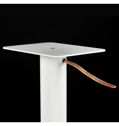 Sonorous SP101 - Stojaki pod kolumny głośnikowe (para)