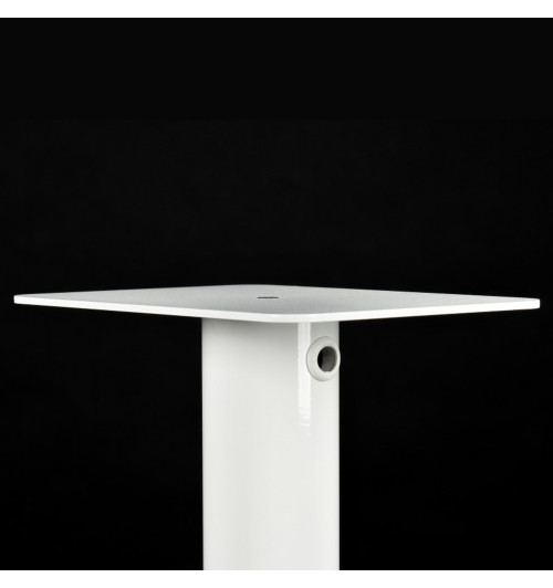 Sonorous SP101 - Stojaki pod kolumny głośnikowe (para)